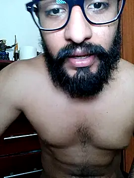 Snapshot of HombreS3n chatting on February 19, 2025, 9:14 pm HombreS3n online show from February 19, 2025, 9:14 pm