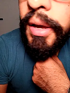 Snapshot of HombreS3n chatting on November 14, 2025, 1:04 am HombreS3n online show from November 14, 2025, 1:04 am