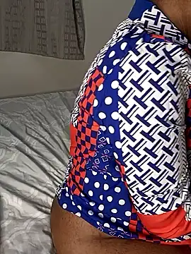 Babez show online show from October 6, 2025, 1:30 pm