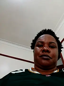 Snapshot of Babez_show chatting on May 12, 2026, 4:59 pm Babez show online show from May 12, 2026, 4:59 pm
