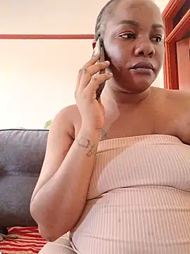Snapshot of Babez_show chatting on May 20, 2026, 7:14 am Babez show online show from May 20, 2026, 7:14 am