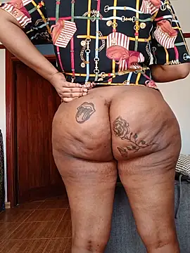 Babez show online show from June 18, 2026, 10:30 am