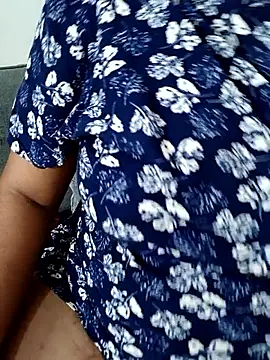 Babez show online show from June 20, 2026, 5:16 pm
