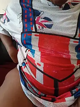 Babez show online show from June 23, 2026, 8:34 am