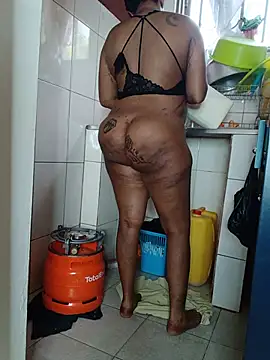 Babez show online show from June 30, 2026, 6:58 am