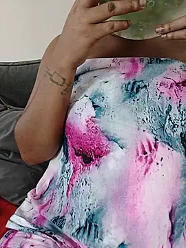 Babez show online show from July 21, 2026, 6:49 am