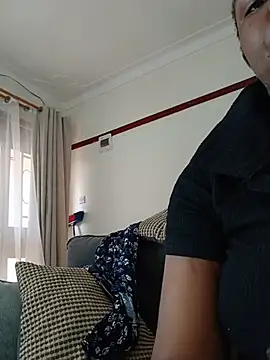 Babez show online show from July 29, 2026, 6:55 am