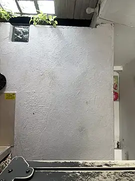 GemaGranadoss online show from February 24, 2026, 7:12 pm