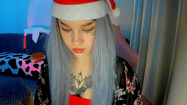 Ledy WWWII online show from December 10, 2024, 5:44 pm