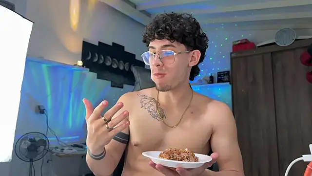 Kisan Smith online show from March 2, 2026, 5:08 am