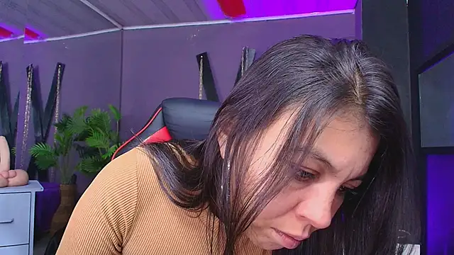 Snapshot of Juliet_Nasty chatting on September 12, 2025, 12:27 pm Juliet Nasty online show from September 12, 2025, 12:27 pm