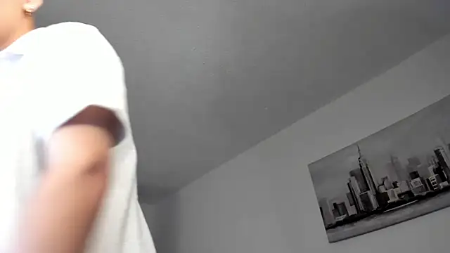 Snapshot of a_lejandro_0_8 chatting on March 13, 2025, 2:38 am a lejandro 0 8 online show from March 13, 2025, 2:38 am