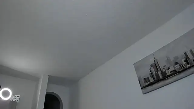 Snapshot of a_lejandro_0_8 chatting on March 13, 2025, 8:48 am a lejandro 0 8 online show from March 13, 2025, 8:48 am