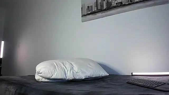 Snapshot of a_lejandro_0_8 chatting on March 17, 2025, 2:19 am a lejandro 0 8 online show from March 17, 2025, 2:19 am