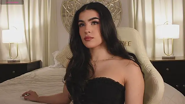 Snapshot of Antonellaparis_ chatting on March 26, 2026, 4:29 am Antonellaparis online show from March 26, 2026, 4:29 am