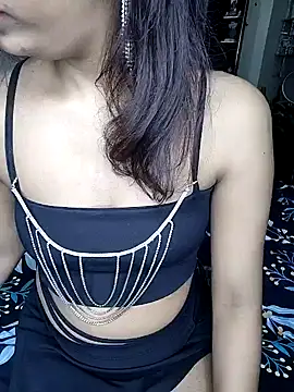 Leeeezzzz roy online show from January 10, 2025, 8:48 pm