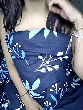 Leeeezzzz roy online show from January 11, 2025, 12:55 am