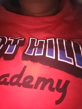 Leeeezzzz roy online show from March 1, 2025, 8:53 pm