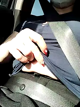 Snapshot of Stumpy_Governor chatting on March 12, 2025, 2:09 am Stumpy Governor online show from March 12, 2025, 2:09 am