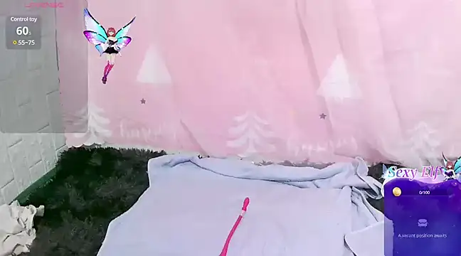 Snapshot of Stumpy_Governor chatting on March 21, 2025, 8:18 pm Stumpy Governor online show from March 21, 2025, 8:18 pm