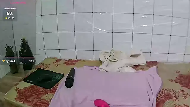 Snapshot of Stumpy_Governor chatting on September 25, 2025, 8:51 am Stumpy Governor online show from September 25, 2025, 8:51 am