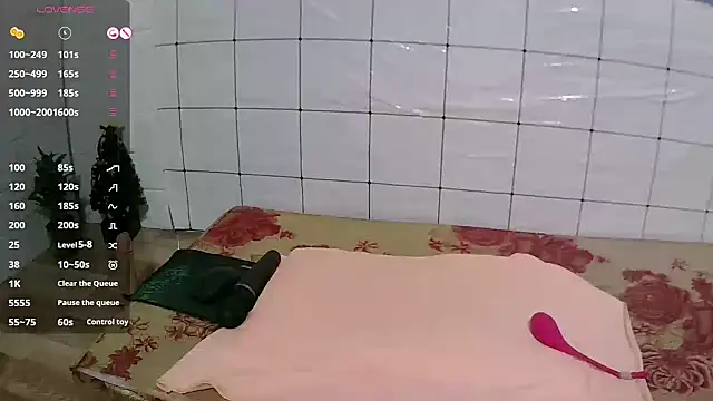 Snapshot of Stumpy_Governor chatting on October 1, 2025, 2:01 pm Stumpy Governor online show from October 1, 2025, 2:01 pm