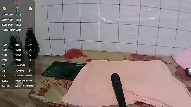 Snapshot of Stumpy_Governor chatting on October 2, 2025, 4:52 am Stumpy Governor online show from October 2, 2025, 4:52 am