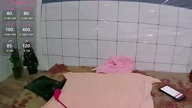 Snapshot of Stumpy_Governor chatting on October 4, 2025, 7:12 pm Stumpy Governor online show from October 4, 2025, 7:12 pm