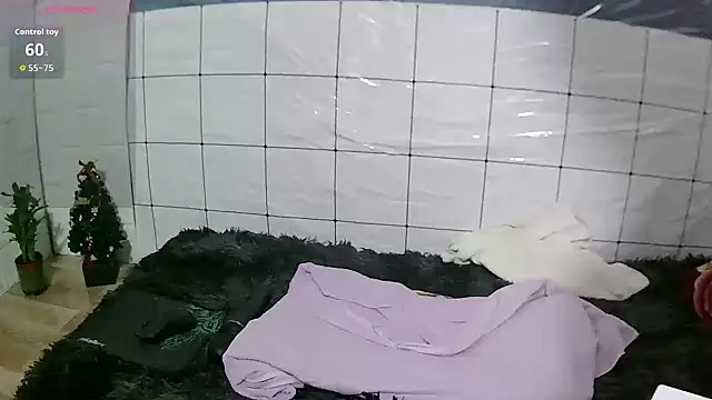 Snapshot of Stumpy_Governor chatting on October 24, 2025, 11:06 am Stumpy Governor online show from October 24, 2025, 11:06 am