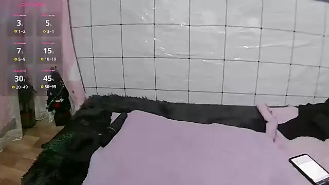 Snapshot of Stumpy_Governor chatting on November 8, 2025, 5:45 pm Stumpy Governor online show from November 8, 2025, 5:45 pm