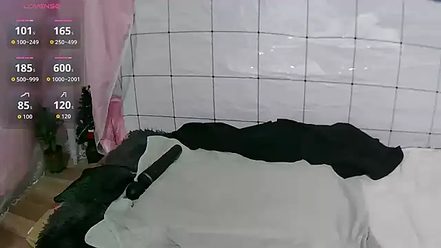 Snapshot of Stumpy_Governor chatting on November 10, 2025, 8:30 pm Stumpy Governor online show from November 10, 2025, 8:30 pm