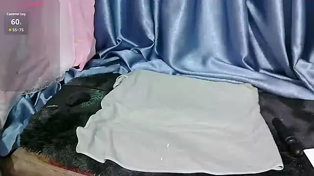 Snapshot of Stumpy_Governor chatting on November 30, 2025, 6:45 pm Stumpy Governor online show from November 30, 2025, 6:45 pm