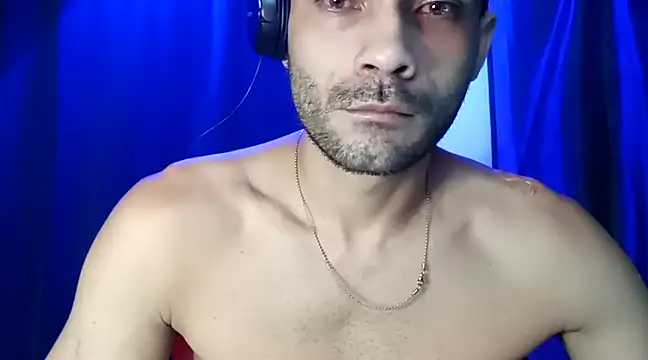 sexyboycolombi4 online show from March 17, 2025, 11:00 am