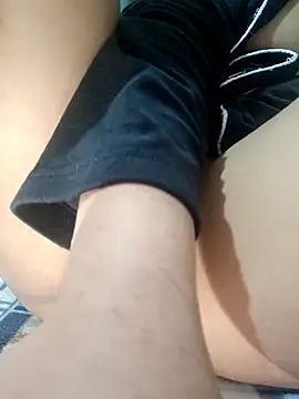 Snapshot of Noraa5 chatting on March 16, 2025, 10:20 pm Noraa5 online show from March 16, 2025, 10:20 pm