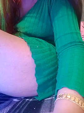 Snapshot of Noraa5 chatting on December 21, 2025, 9:11 pm Noraa5 online show from December 21, 2025, 9:11 pm