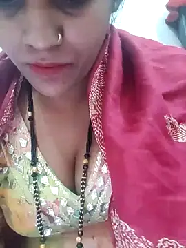 Snapshot of IslamicPimento chatting on December 12, 2024, 11:25 pm IslamicPimento online show from December 12, 2024, 11:25 pm