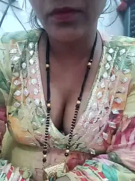 Snapshot of IslamicPimento chatting on December 13, 2024, 2:32 am IslamicPimento online show from December 13, 2024, 2:32 am