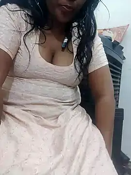 Snapshot of IslamicPimento chatting on December 28, 2024, 11:30 am IslamicPimento online show from December 28, 2024, 11:30 am