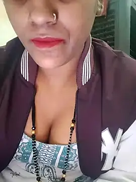 Snapshot of IslamicPimento chatting on January 6, 2025, 4:58 am IslamicPimento online show from January 6, 2025, 4:58 am