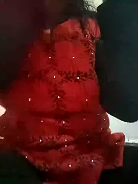 Snapshot of IslamicPimento chatting on January 10, 2025, 10:39 am IslamicPimento online show from January 10, 2025, 10:39 am