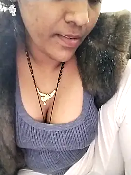 Snapshot of IslamicPimento chatting on January 22, 2025, 8:51 am IslamicPimento online show from January 22, 2025, 8:51 am