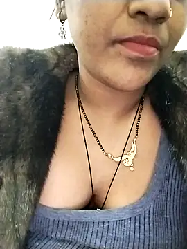 Snapshot of IslamicPimento chatting on January 22, 2025, 11:56 am IslamicPimento online show from January 22, 2025, 11:56 am