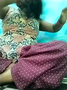 Snapshot of IslamicPimento chatting on January 30, 2025, 8:22 am IslamicPimento online show from January 30, 2025, 8:22 am