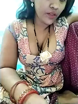 Snapshot of IslamicPimento chatting on January 30, 2025, 5:28 pm IslamicPimento online show from January 30, 2025, 5:28 pm