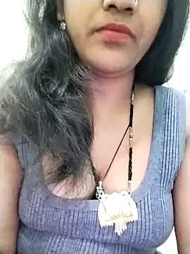 Snapshot of IslamicPimento chatting on February 1, 2025, 3:19 am IslamicPimento online show from February 1, 2025, 3:19 am