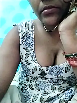 Snapshot of IslamicPimento chatting on February 10, 2025, 12:18 pm IslamicPimento online show from February 10, 2025, 12:18 pm