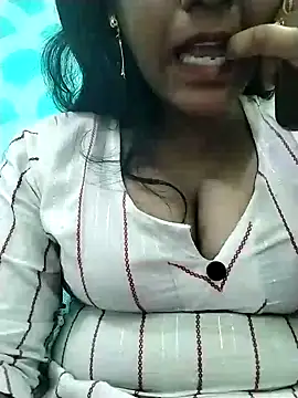 Snapshot of IslamicPimento chatting on February 13, 2025, 8:27 am IslamicPimento online show from February 13, 2025, 8:27 am