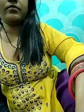 Snapshot of IslamicPimento chatting on February 28, 2025, 12:09 pm IslamicPimento online show from February 28, 2025, 12:09 pm