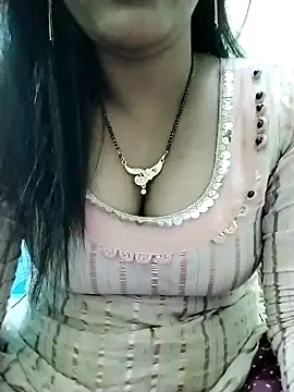 Snapshot of IslamicPimento chatting on March 2, 2025, 11:31 pm IslamicPimento online show from March 2, 2025, 11:31 pm