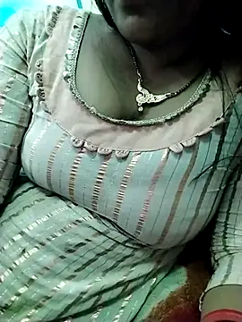 Snapshot of IslamicPimento chatting on March 3, 2025, 6:26 am IslamicPimento online show from March 3, 2025, 6:26 am